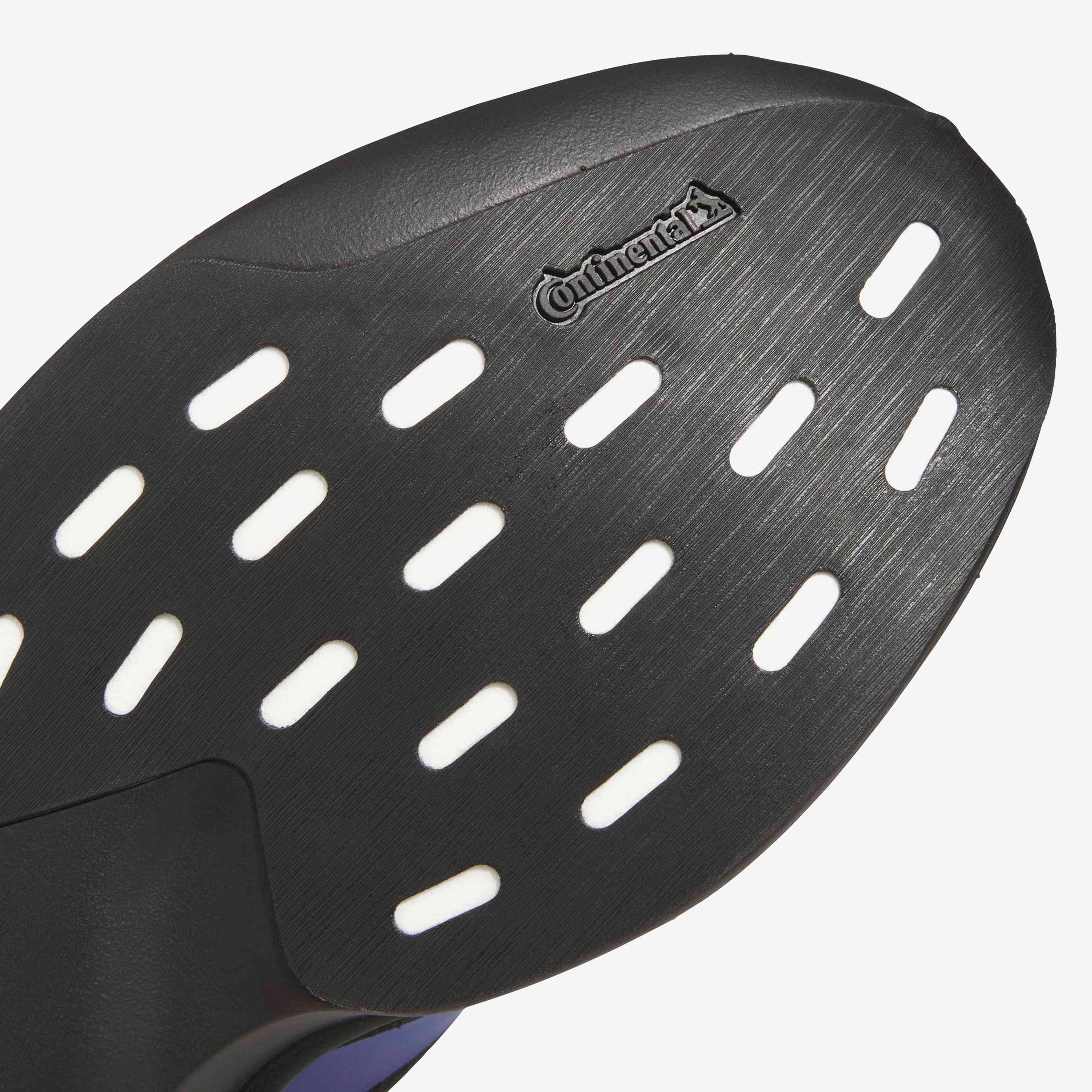 adizero Evo SL x Pharrell Williams