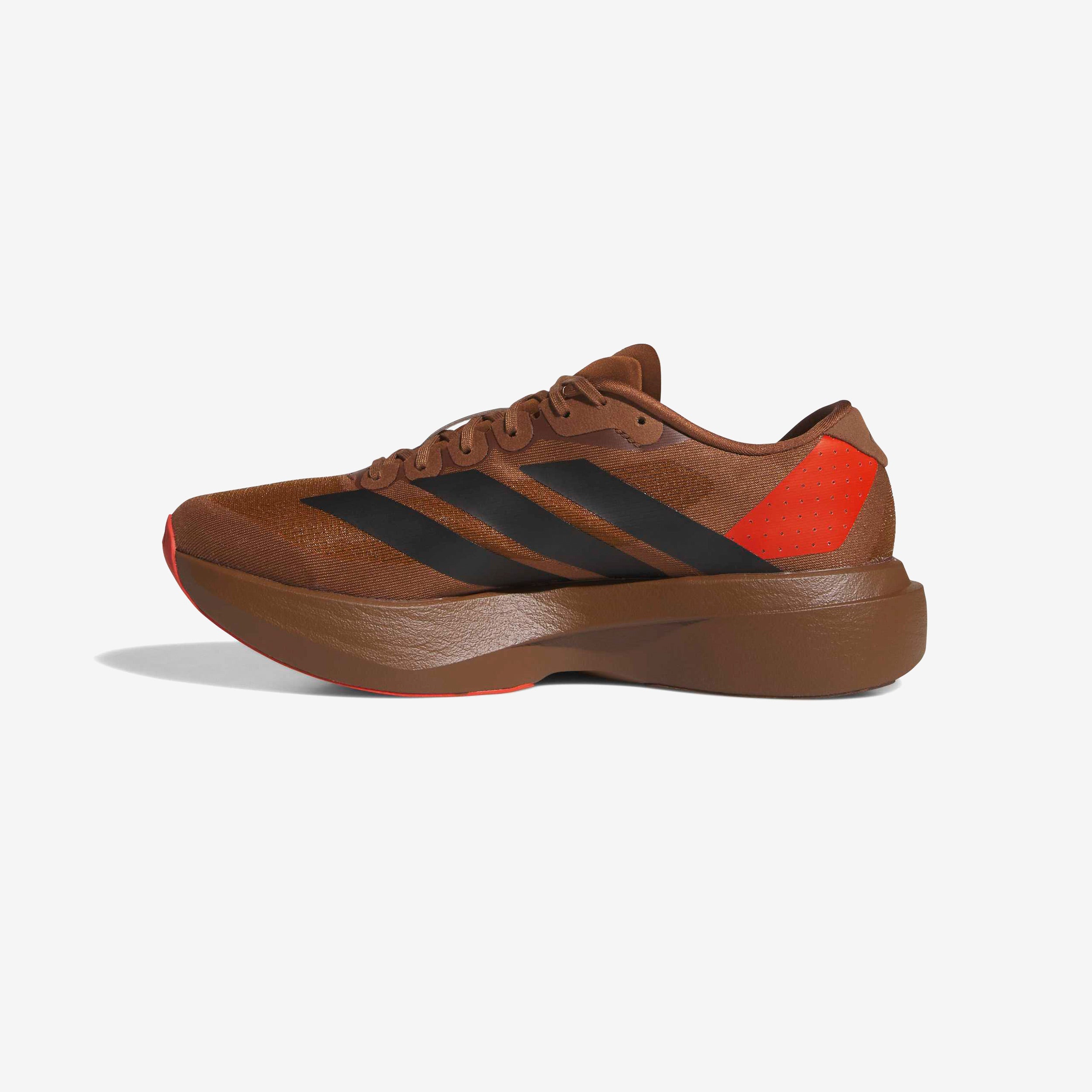 Humanrace Adizero EVO SL x Pharrell Williams