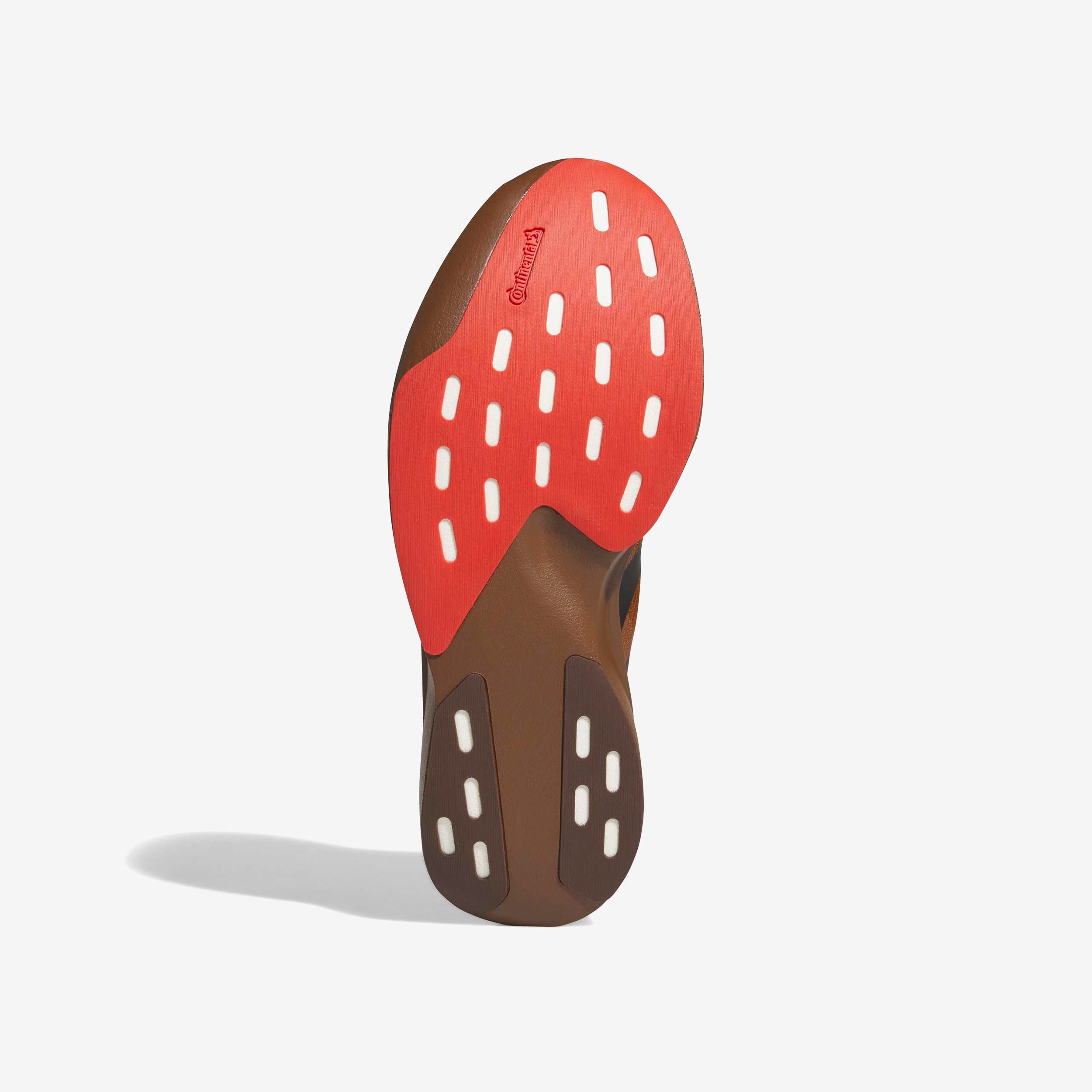 Humanrace Adizero EVO SL x Pharrell Williams