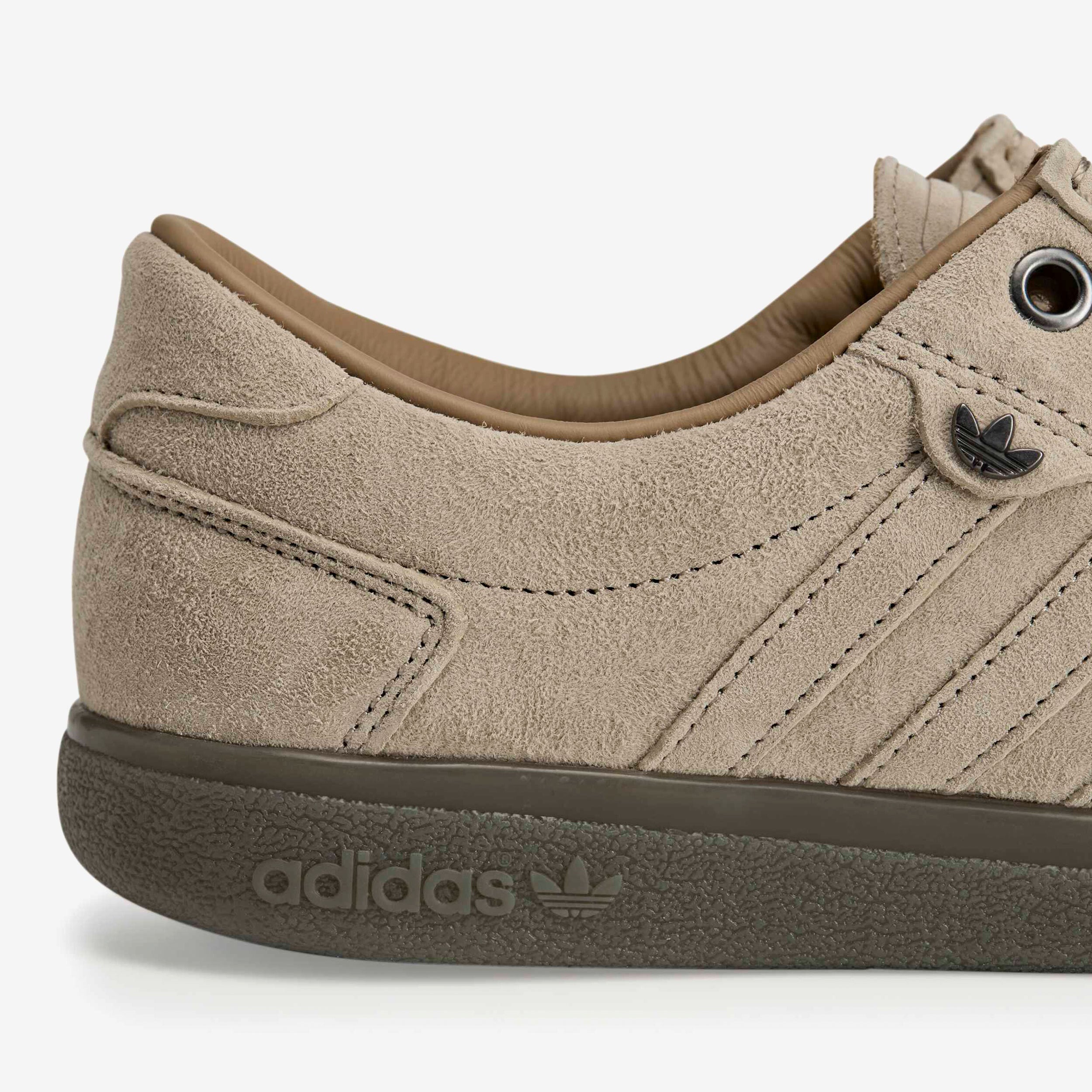 Punstock SPZL