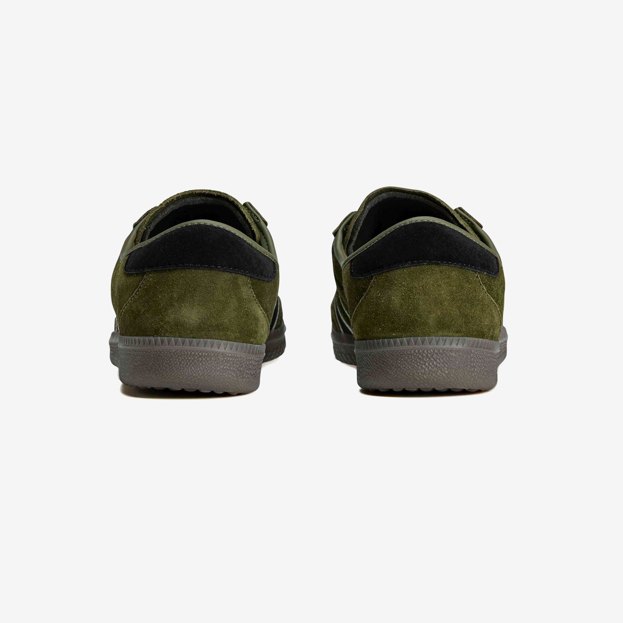 Gralfy SPZL