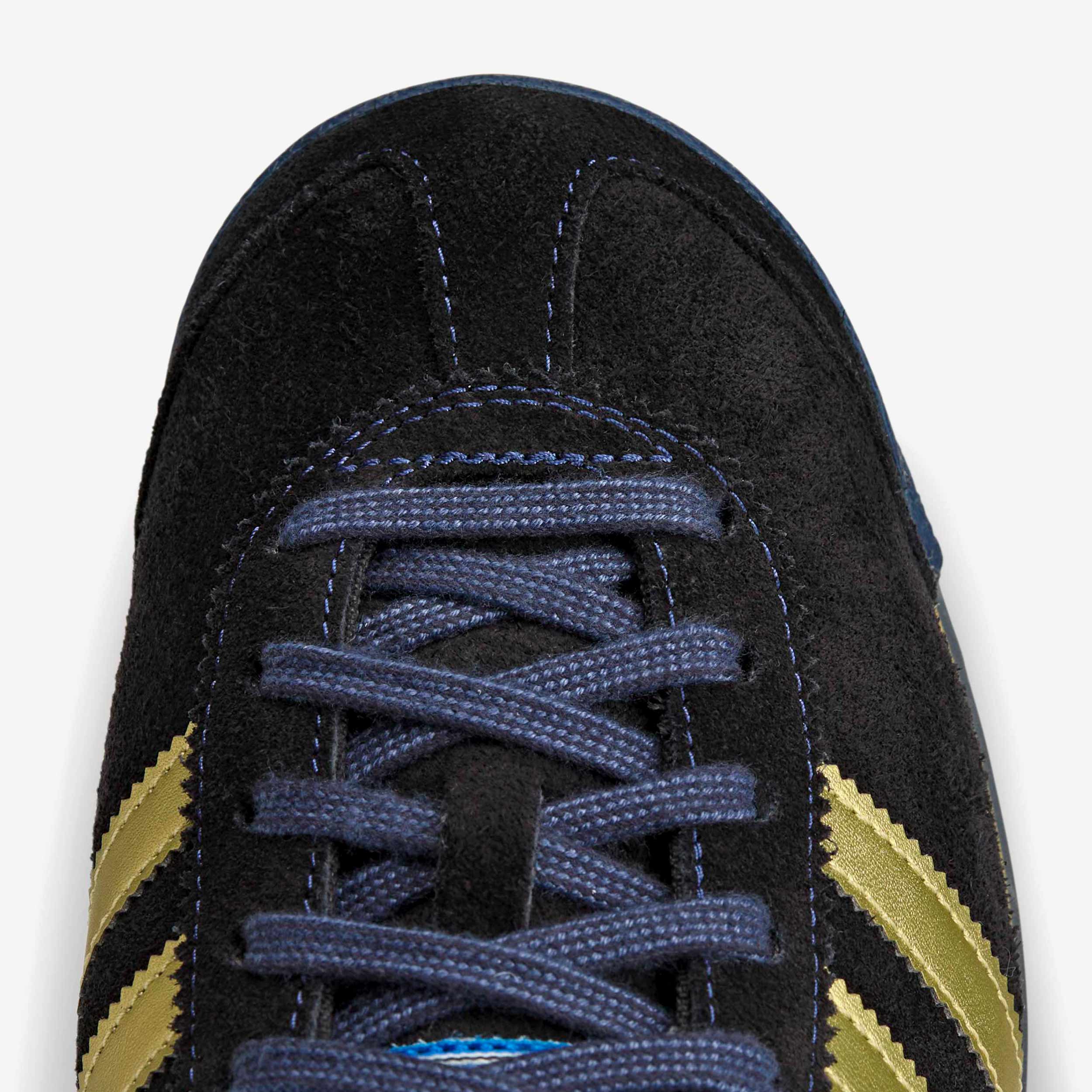 Samoa II SPZL