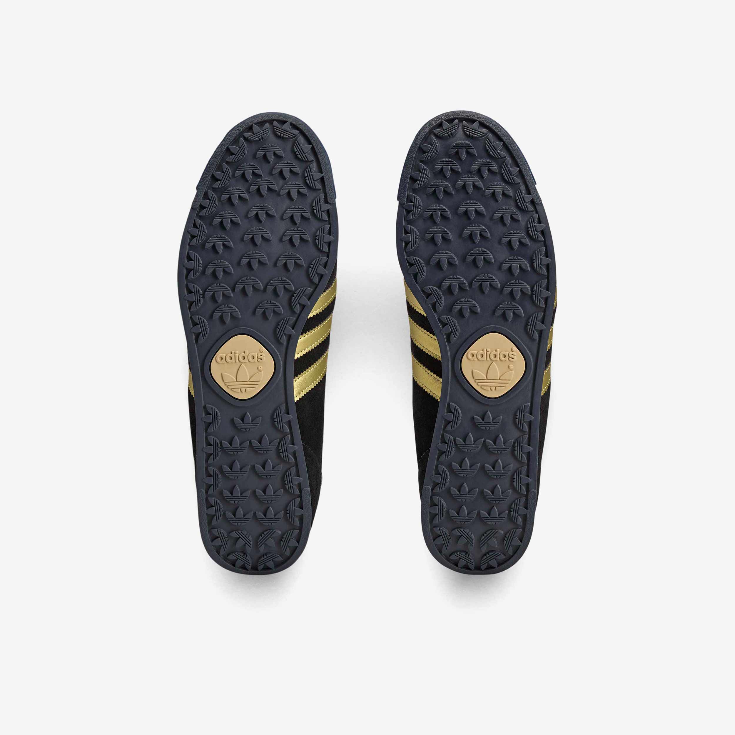 Samoa II SPZL