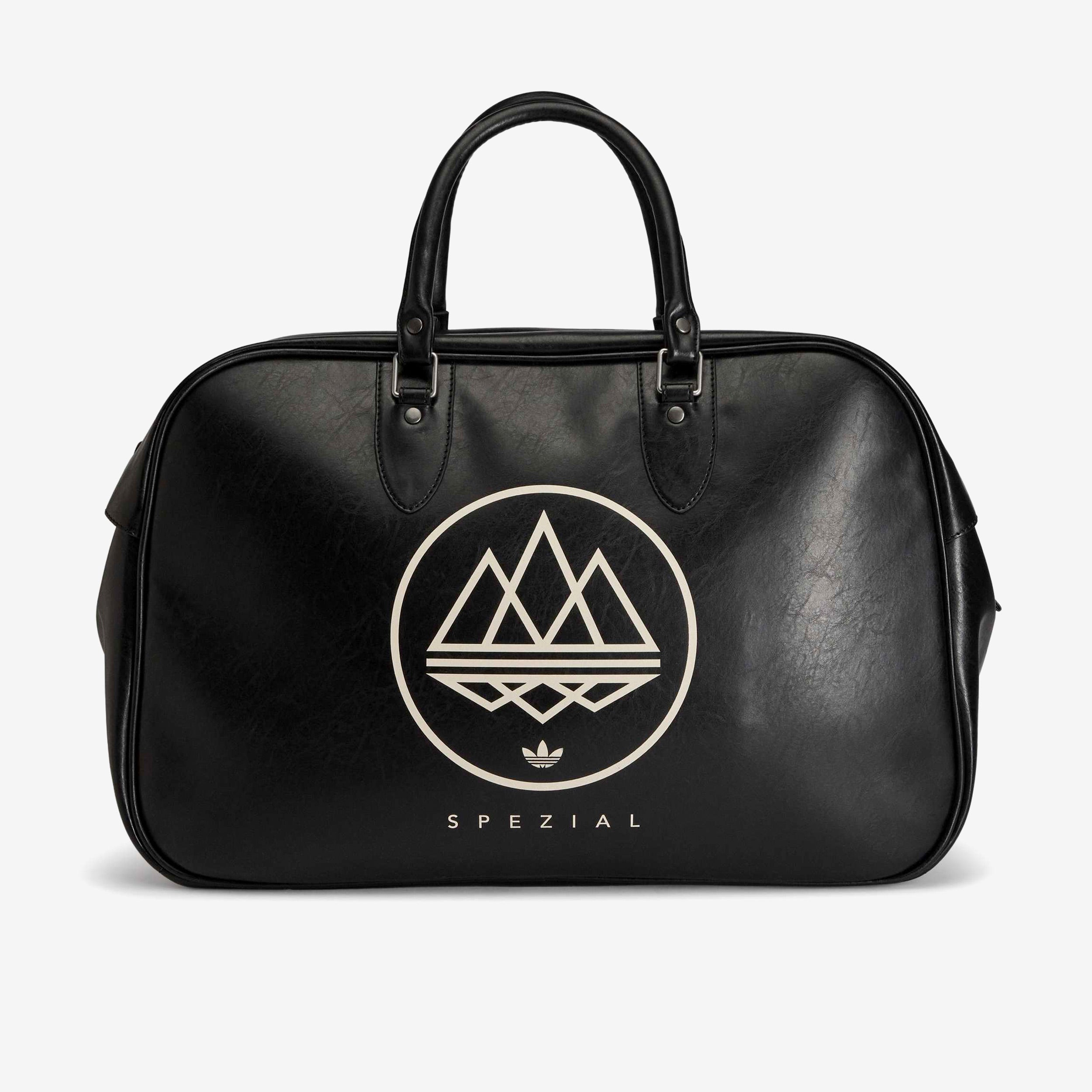 Parbold SPZL BAG
