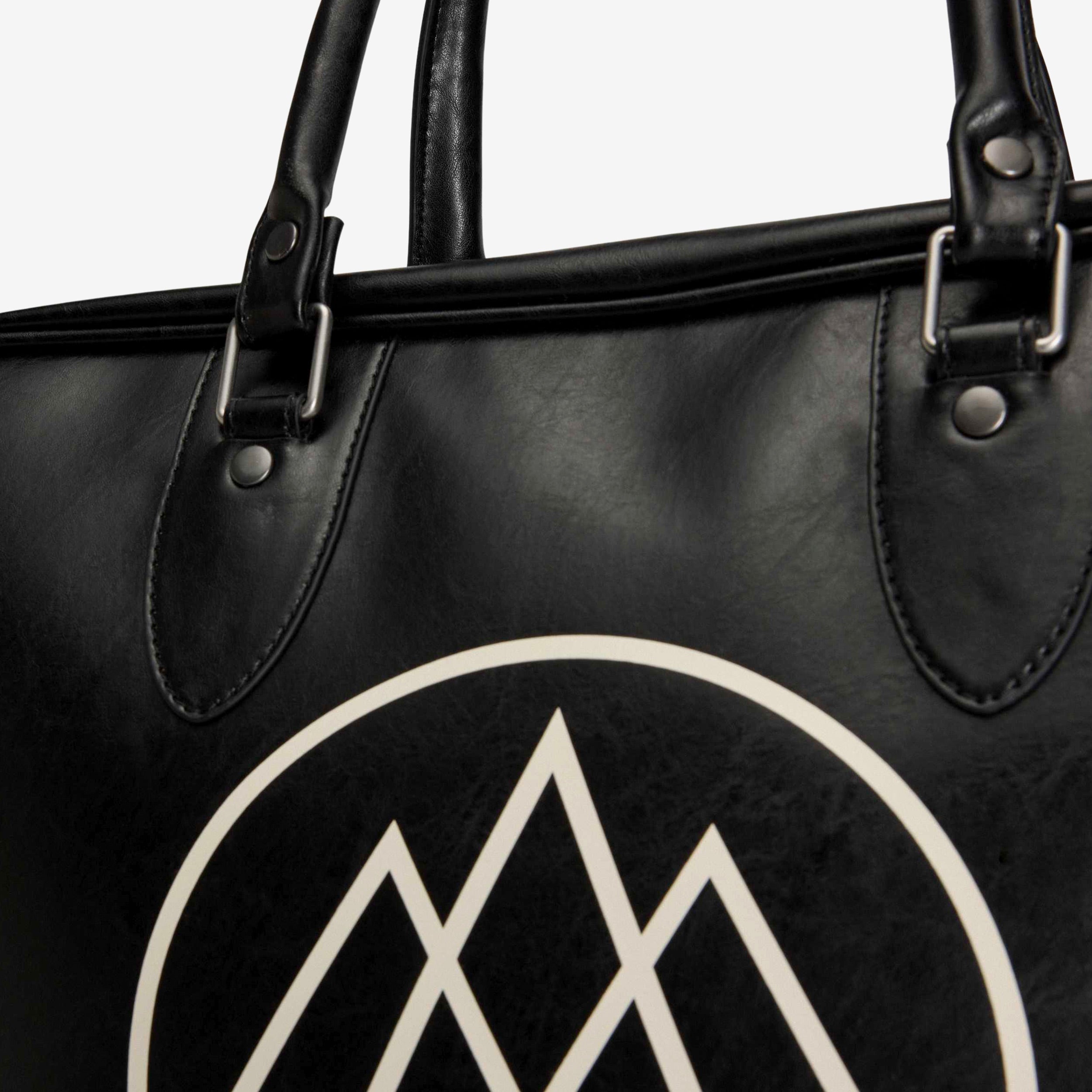 Parbold SPZL BAG