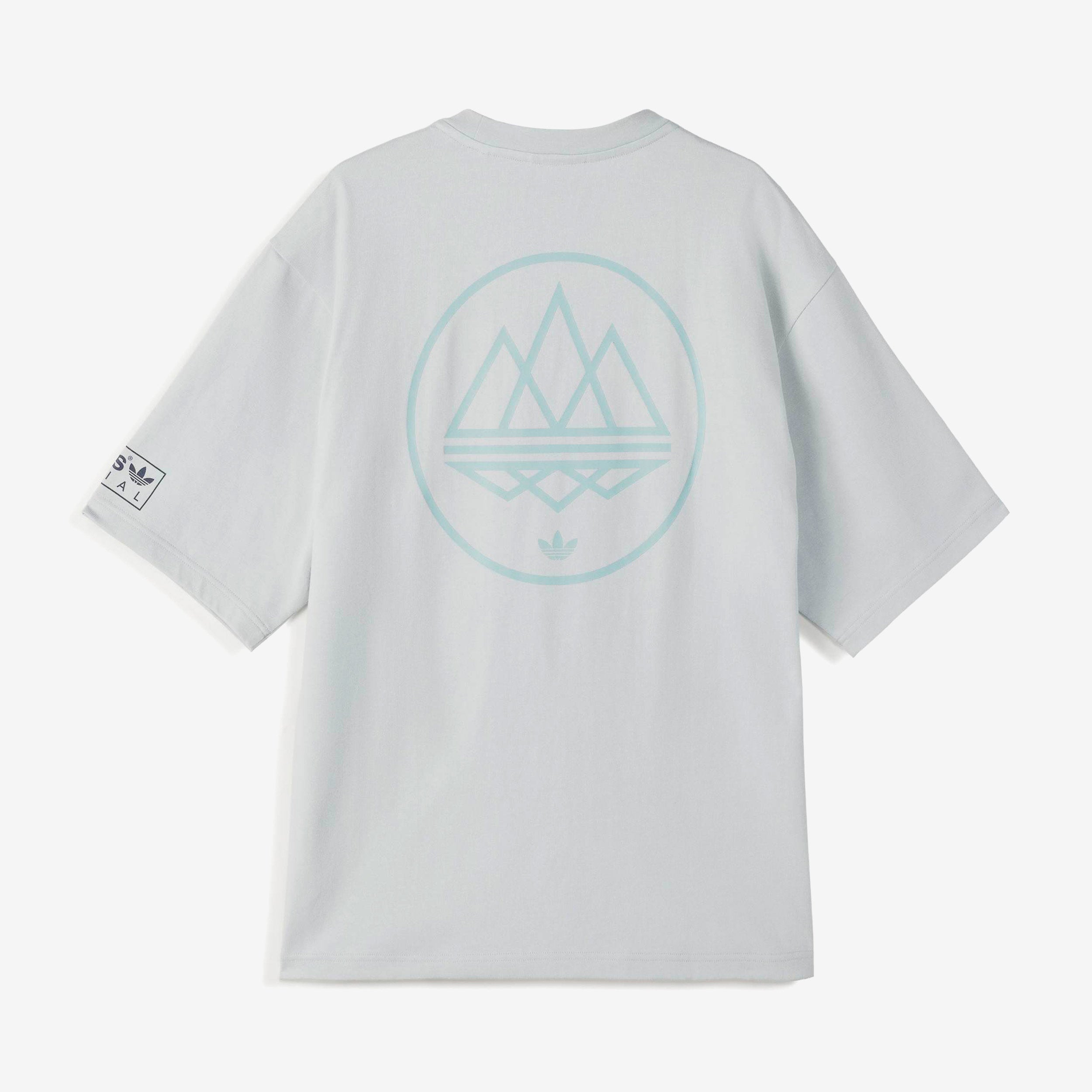 Mod SPZL Tee