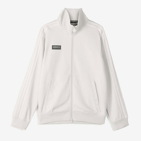 Backhill SPZL Jacket