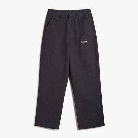 Stadt SPZL Trouser