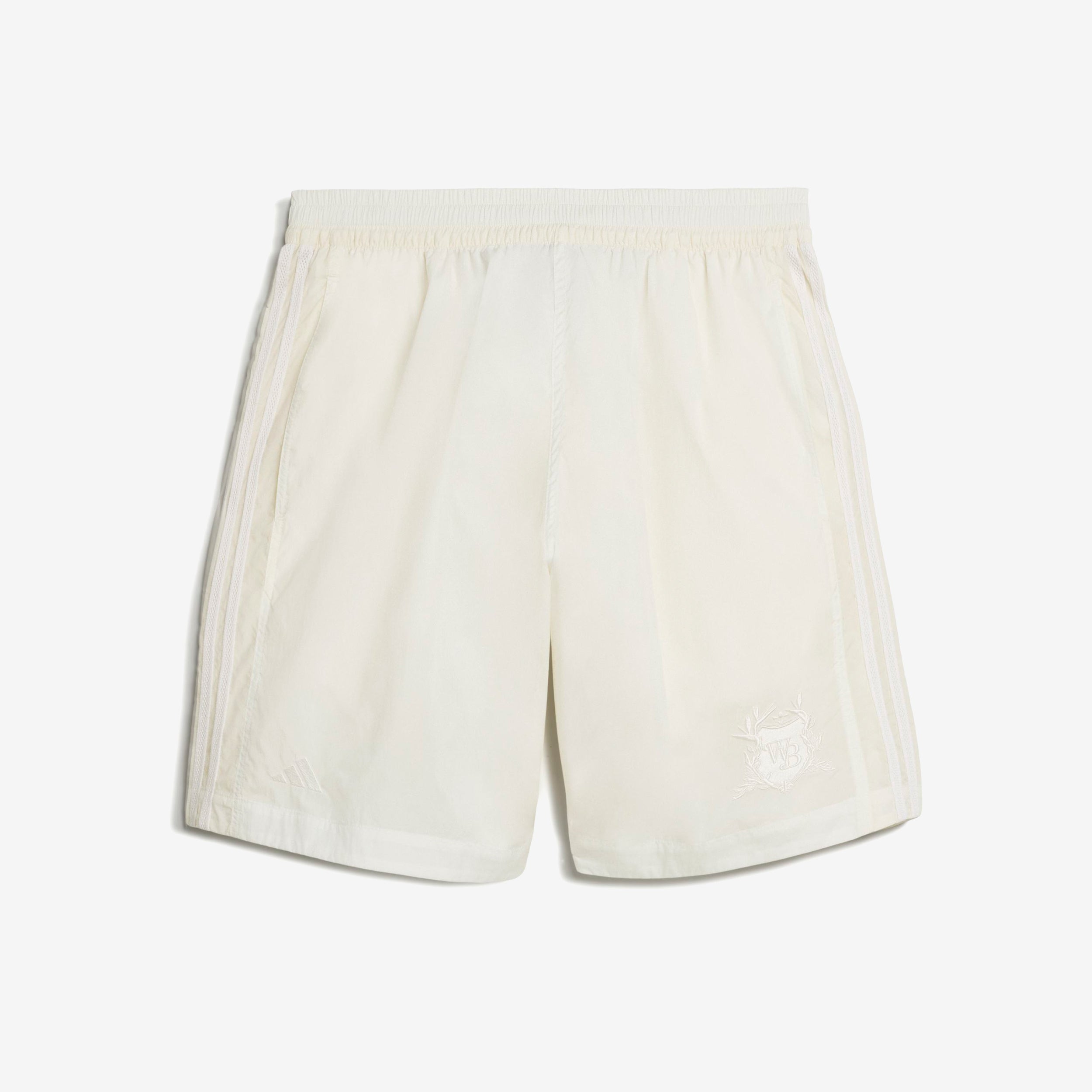 Football Shorts x Wales Bonner