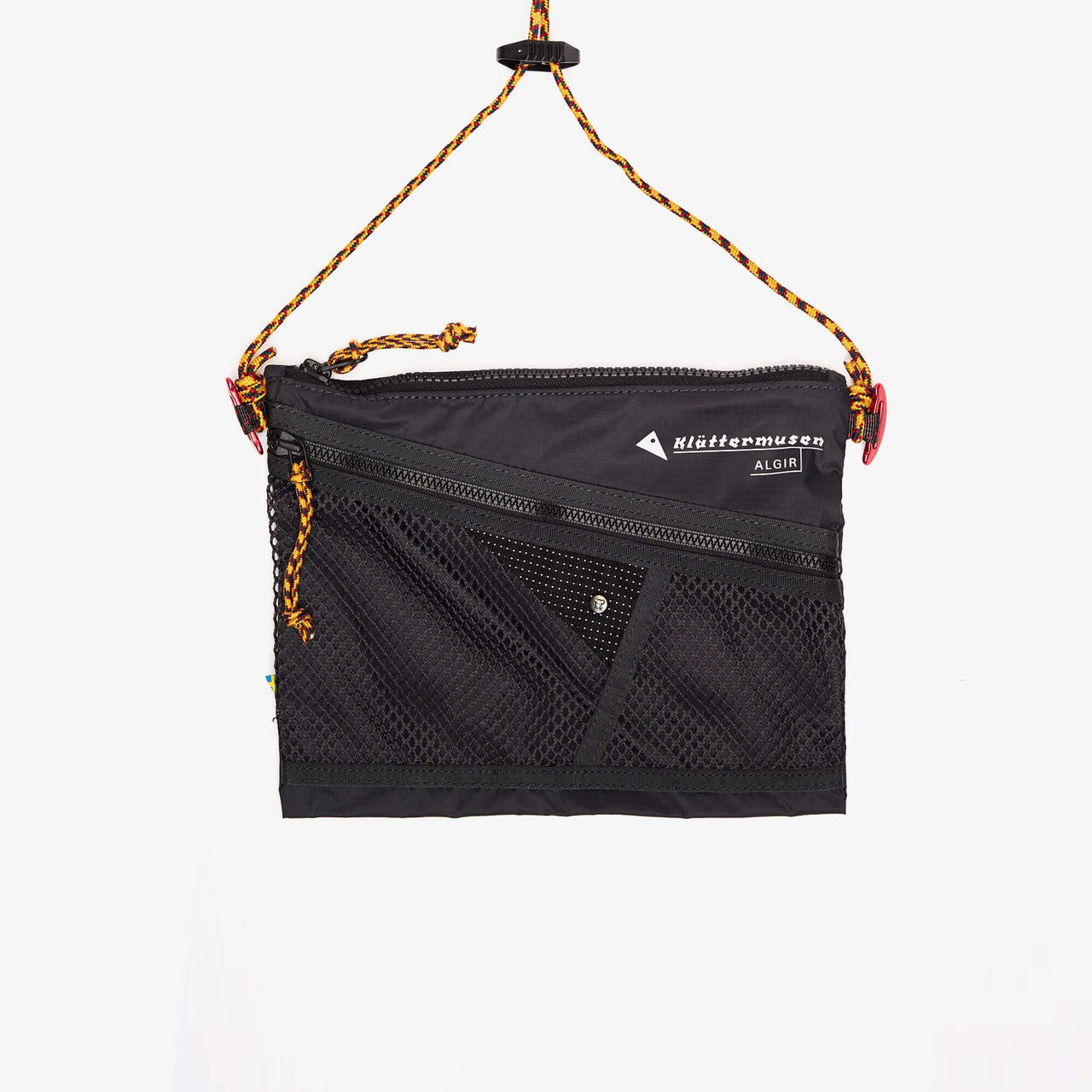 Algir Accessory Bag Medium