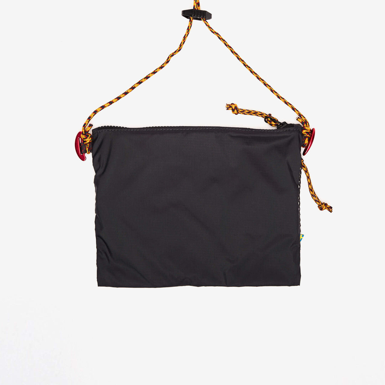 Algir Accessory Bag Medium