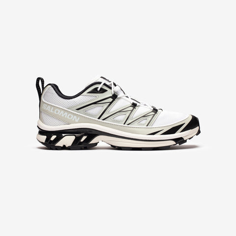 XT-6 Expanse | L47573100