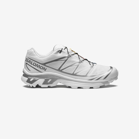 XT-6 GTX | L47581100