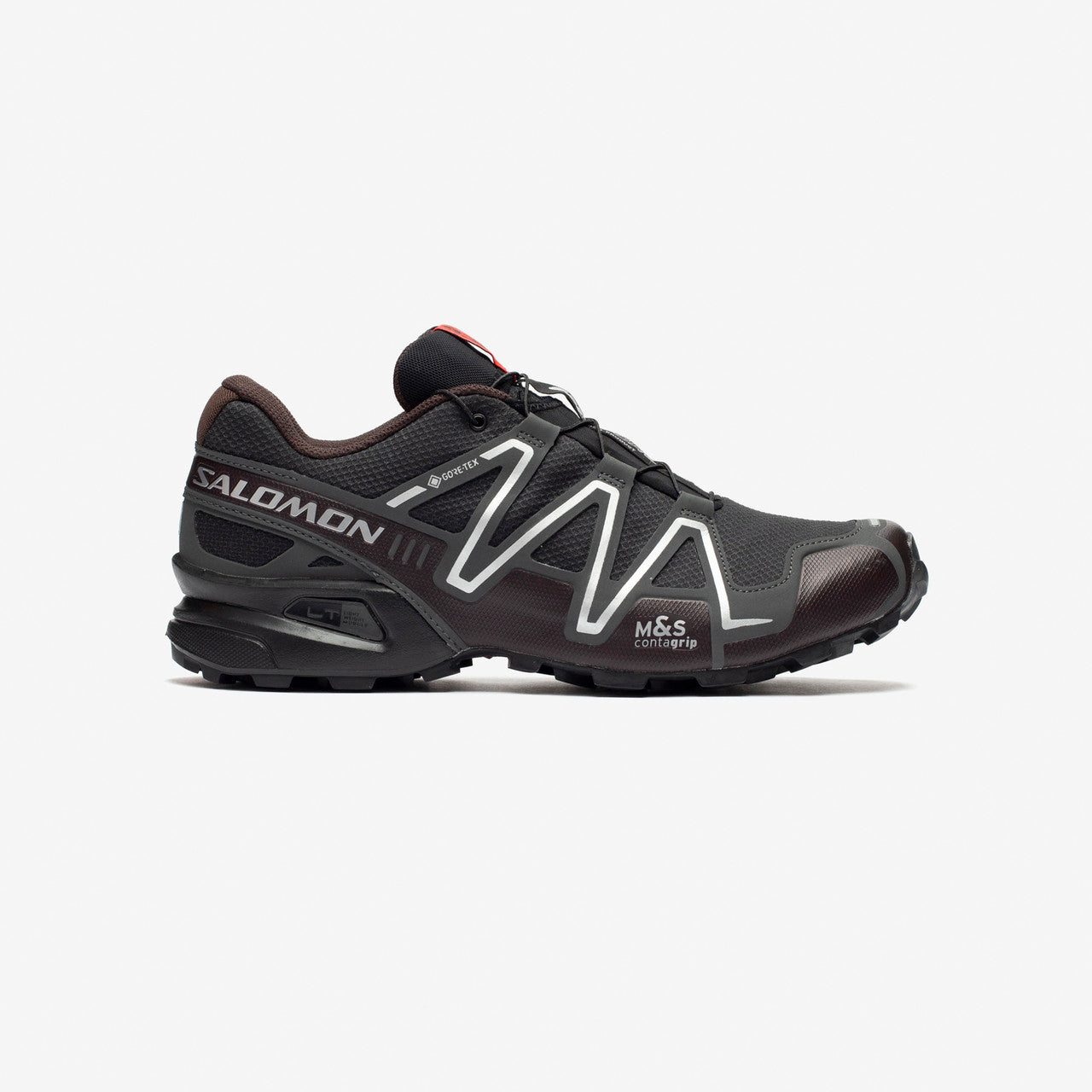 Speedcross 3 GTX | L47600200