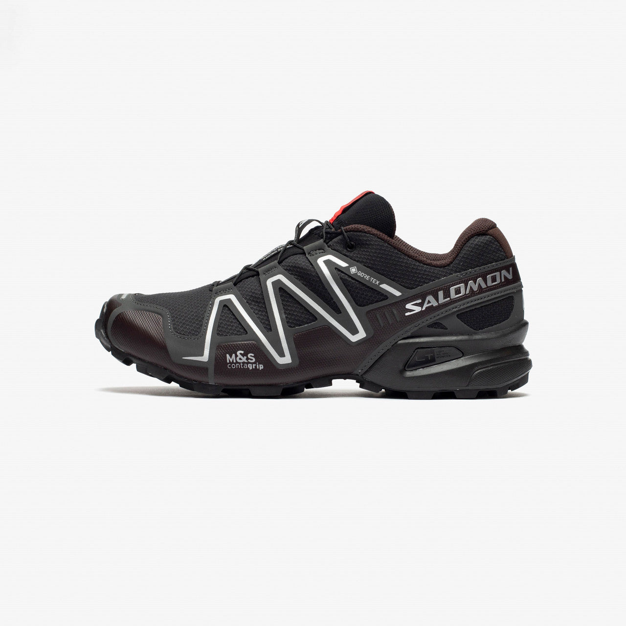 Speedcross 3 GTX | L47600200