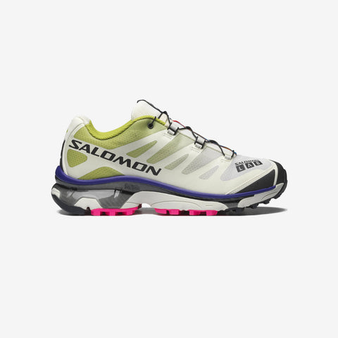 XT-4 OG | L47684800