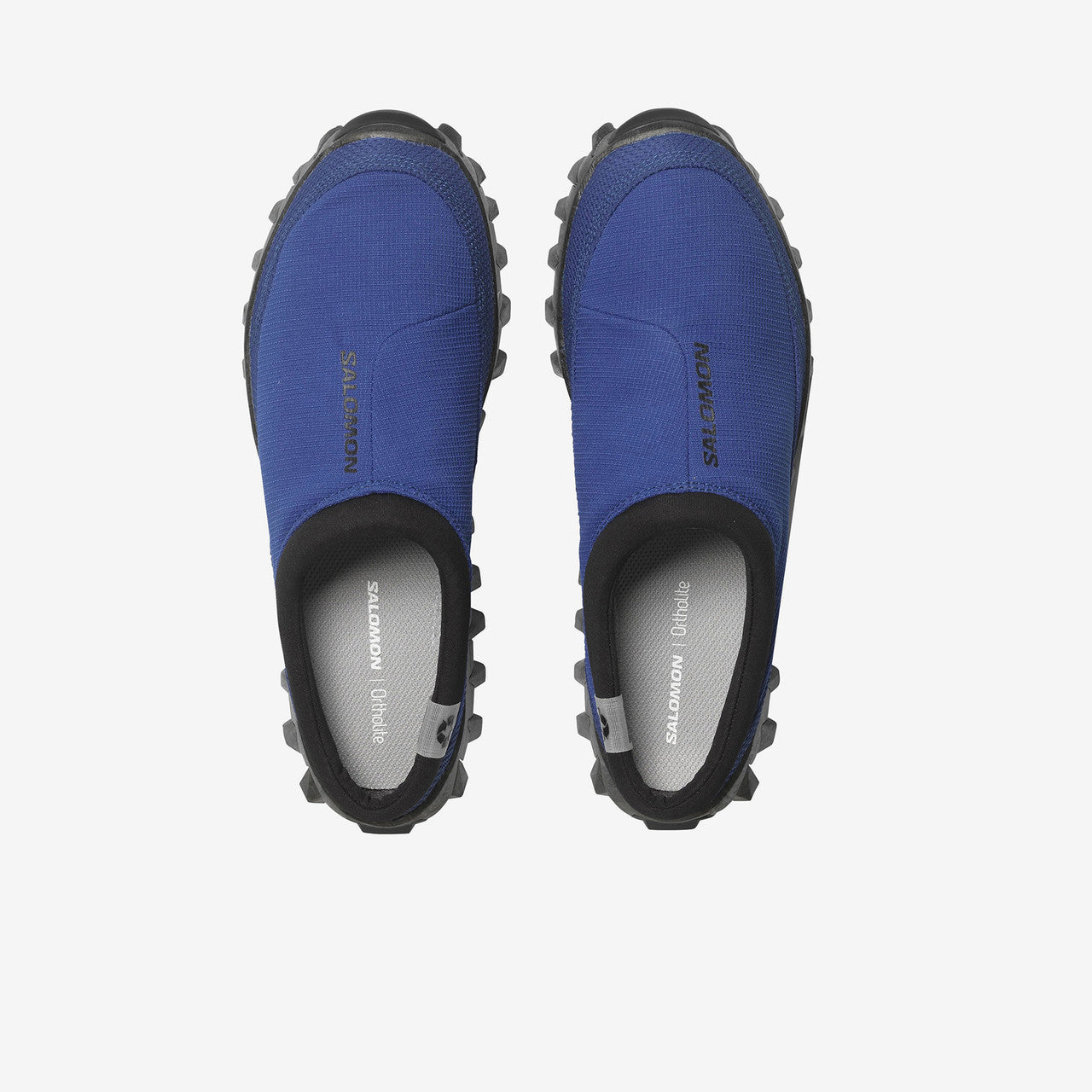 Snowclog | L47688100