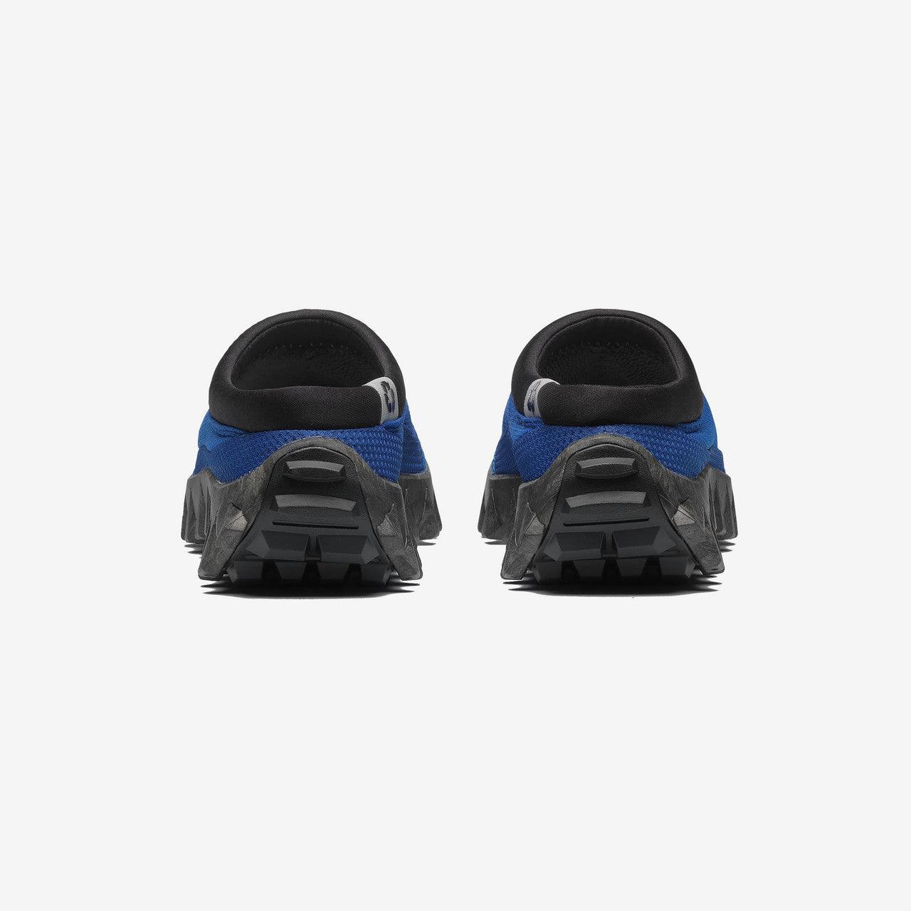 Snowclog | L47688100