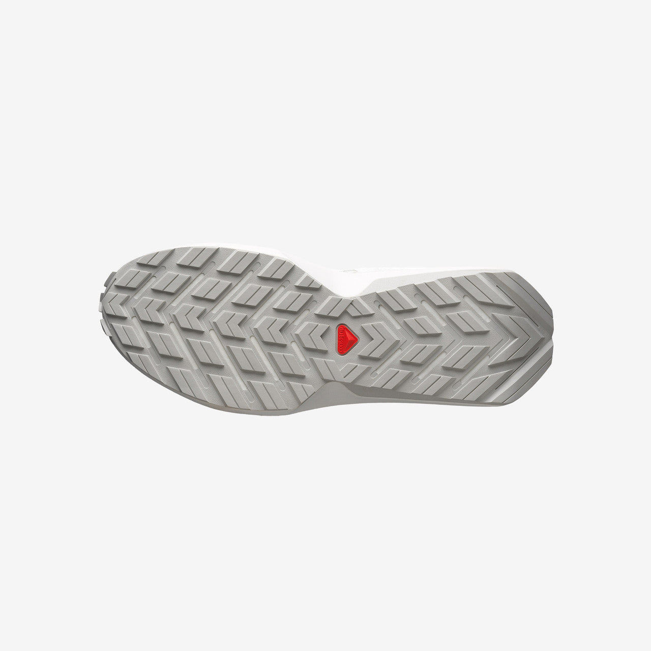 A.B.2 GTX x Boris Bidjan Saberi | L47712100