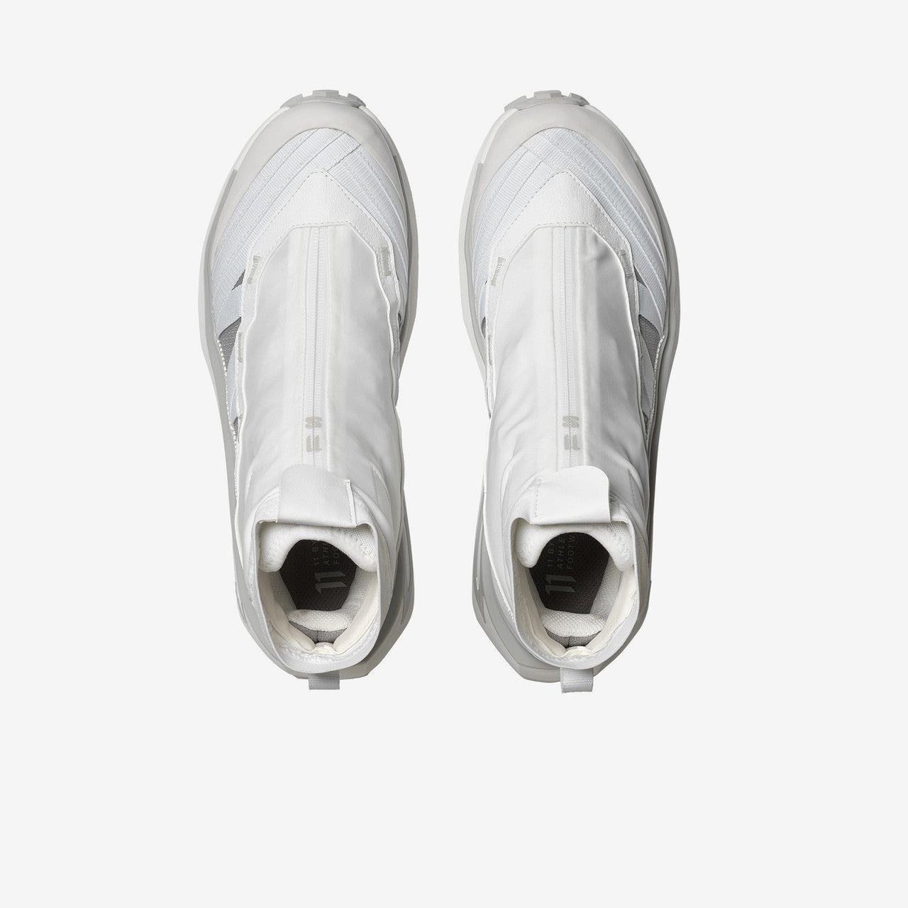 A.B.2 GTX x Boris Bidjan Saberi | L47712100