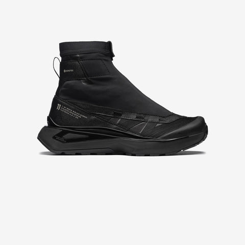 A.B.2 GTX x Boris Bidjan Saberi | L47712200