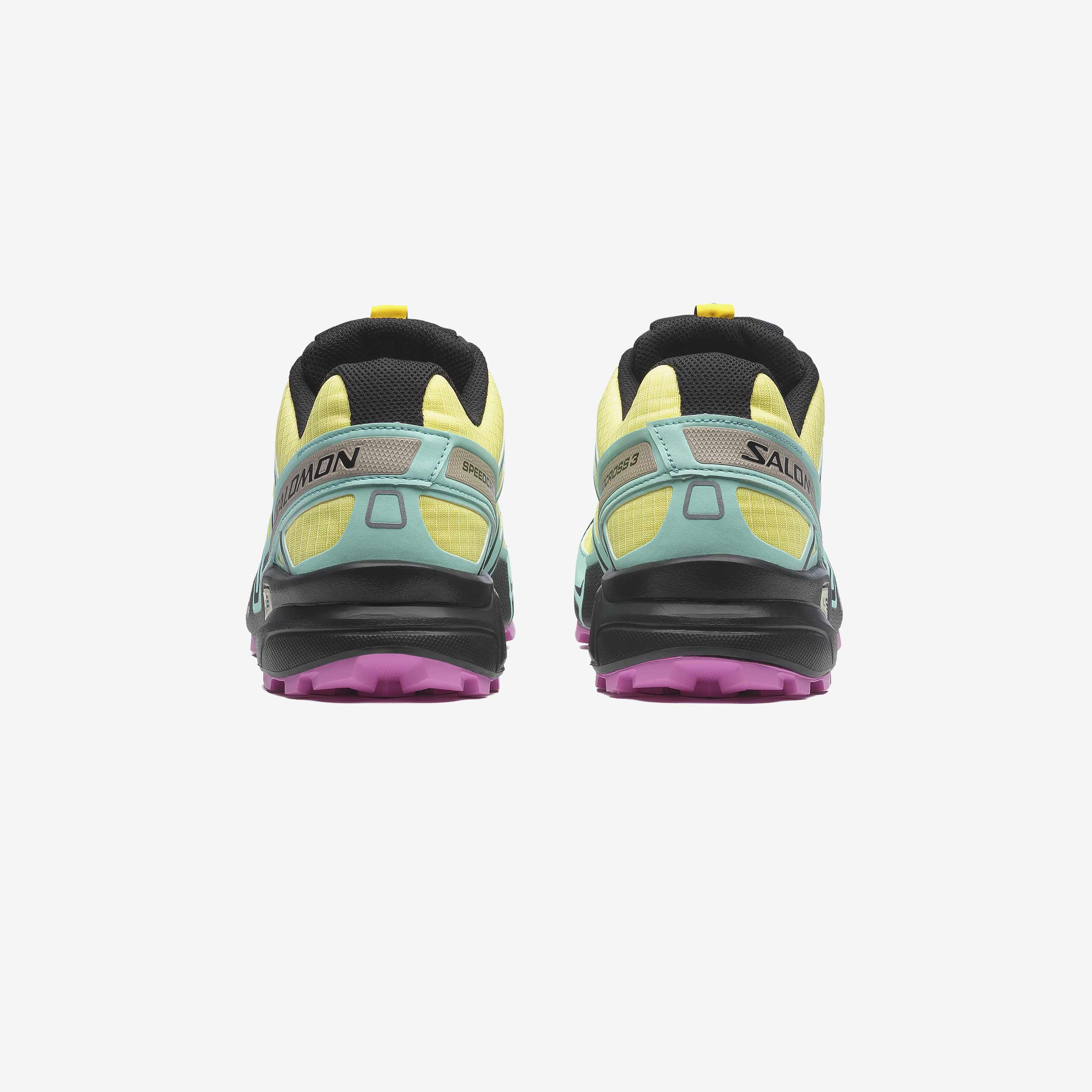 Speedcross 3