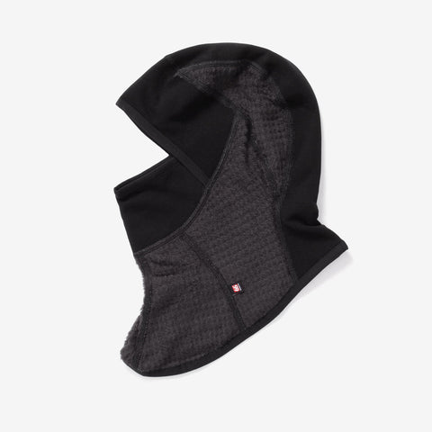 Hrannar Balaclava