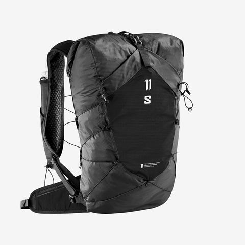 11S Bags A.B.1 x Boris Bidjan Saberi