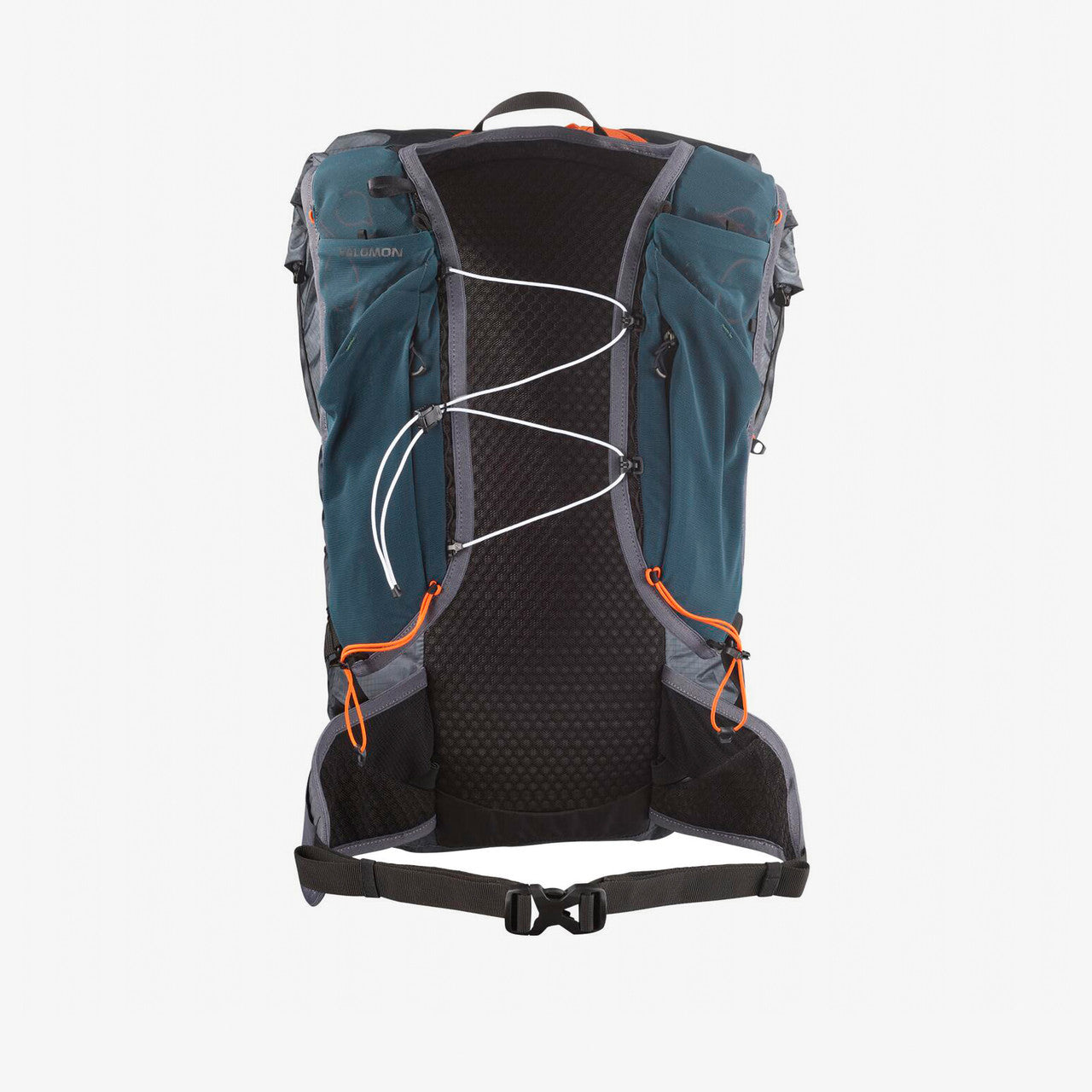 XA 35 x GR10K
