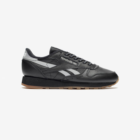 Classic Leather Catalyst x Places + Faces | LEA0071072