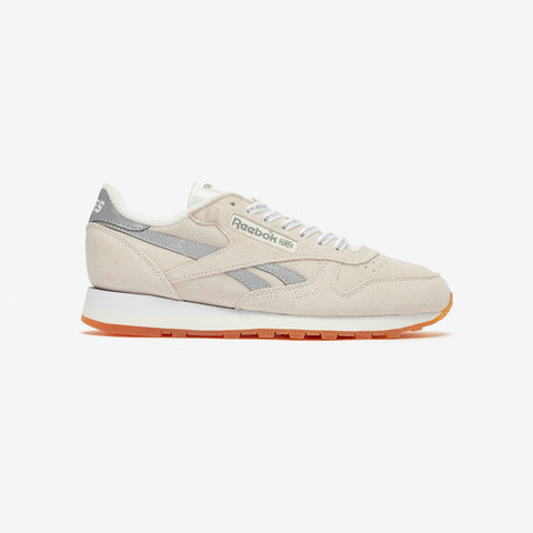 Classic Leather Catalyst x Places + Faces | LEA0076172
