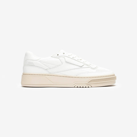 Club C LTD | LEA0080100