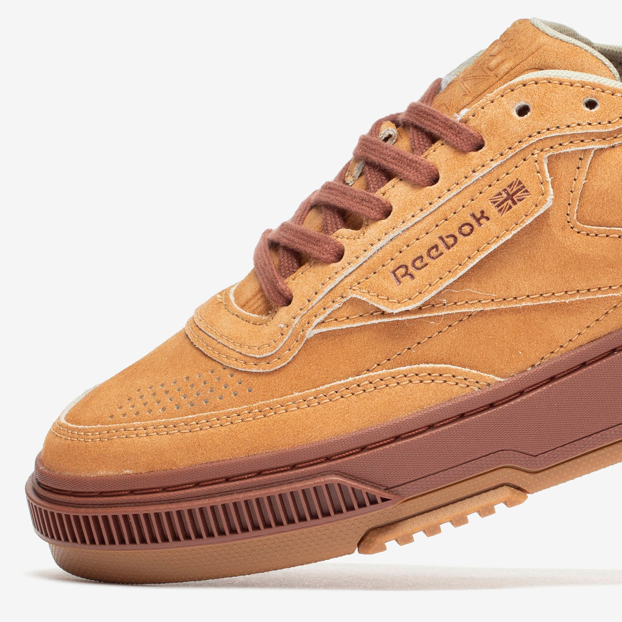 Club C LTD | LEA00I2061