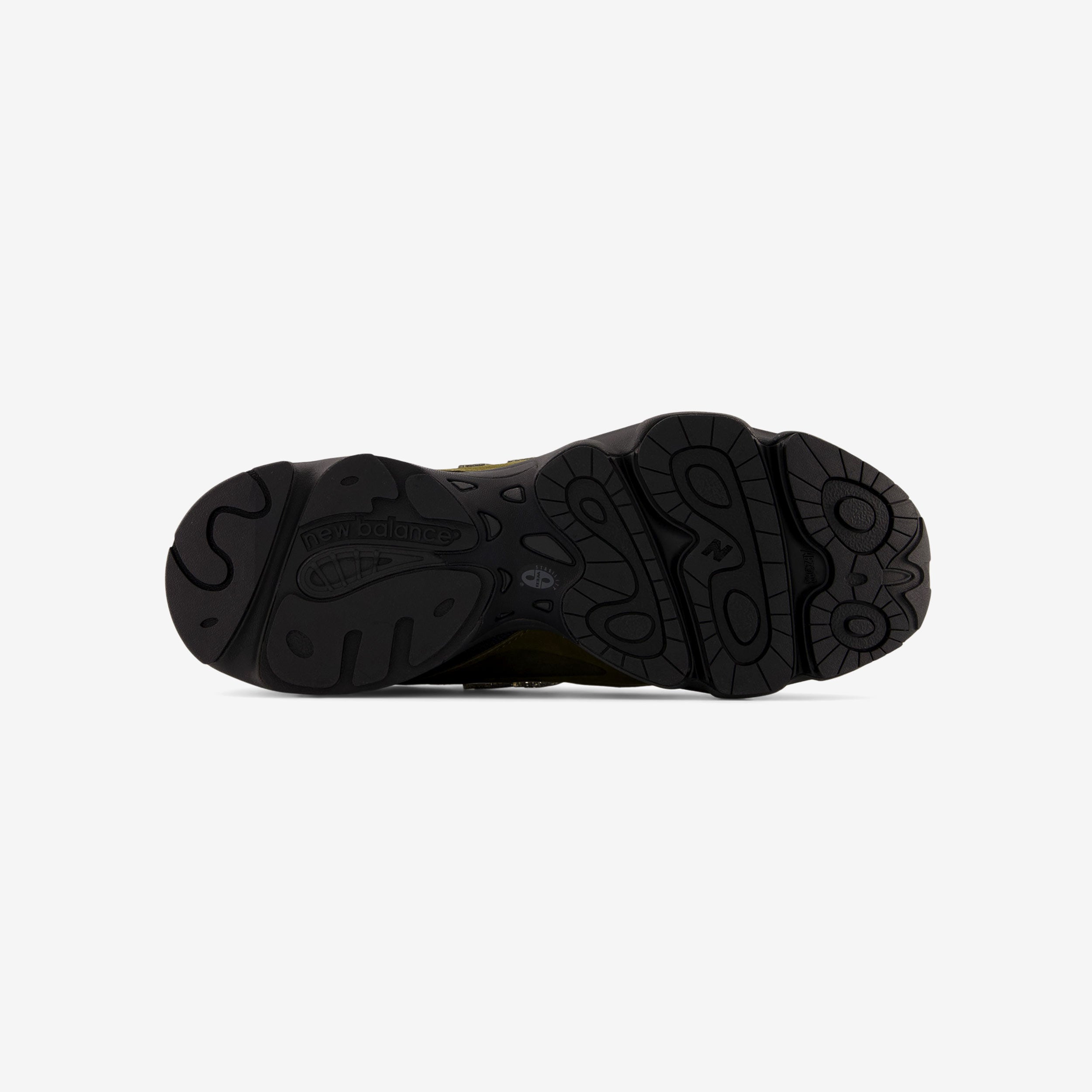 1000 CORDURA