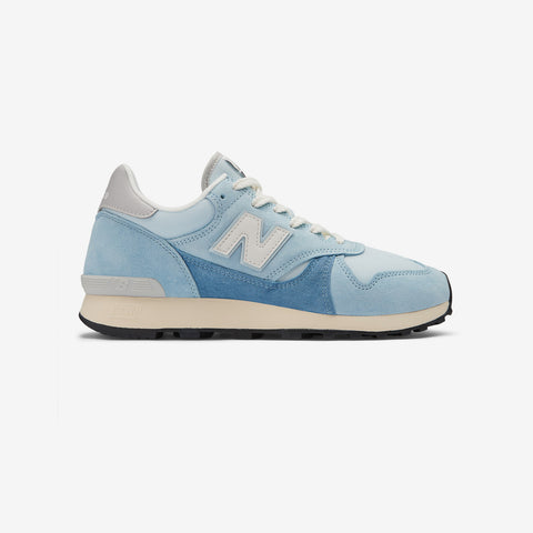 475 | M475VTG