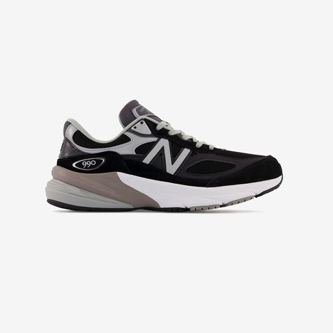 990v6 | M990BK6