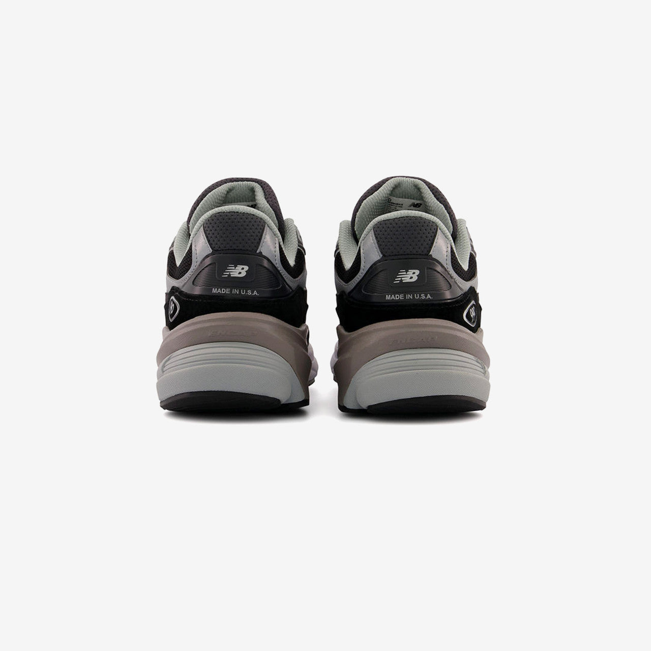 990v6 | M990BK6