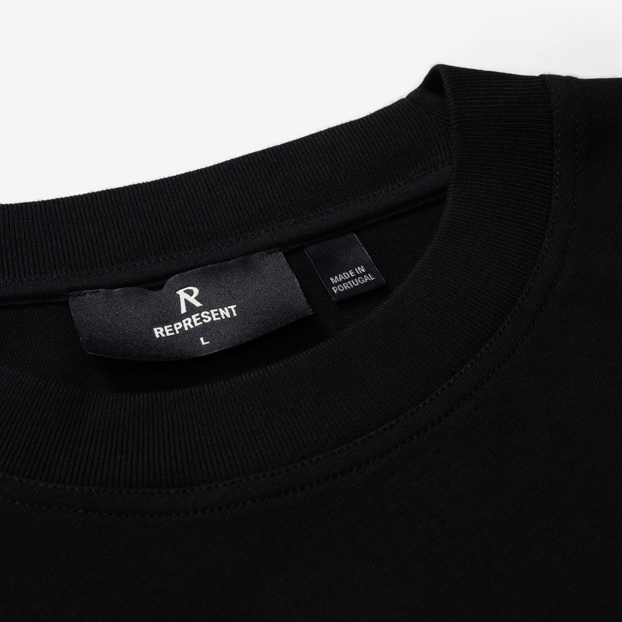 Patron Of The Club T-Shirt | MLM4274-001