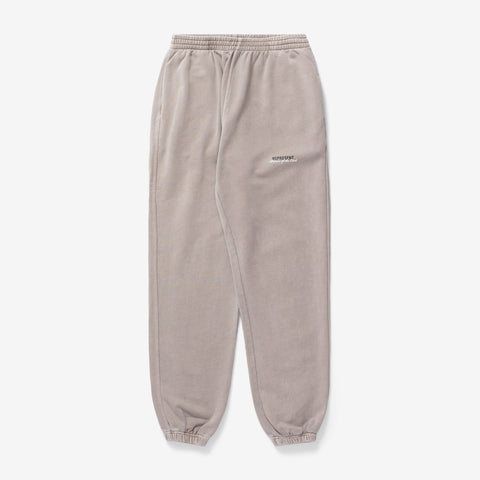 Patron Of The Club Sweatpant | MLM4278-505