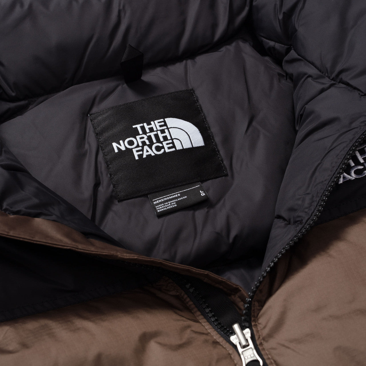 1996 Retro Nuptse Jacket | NF0A3C8D5EX1