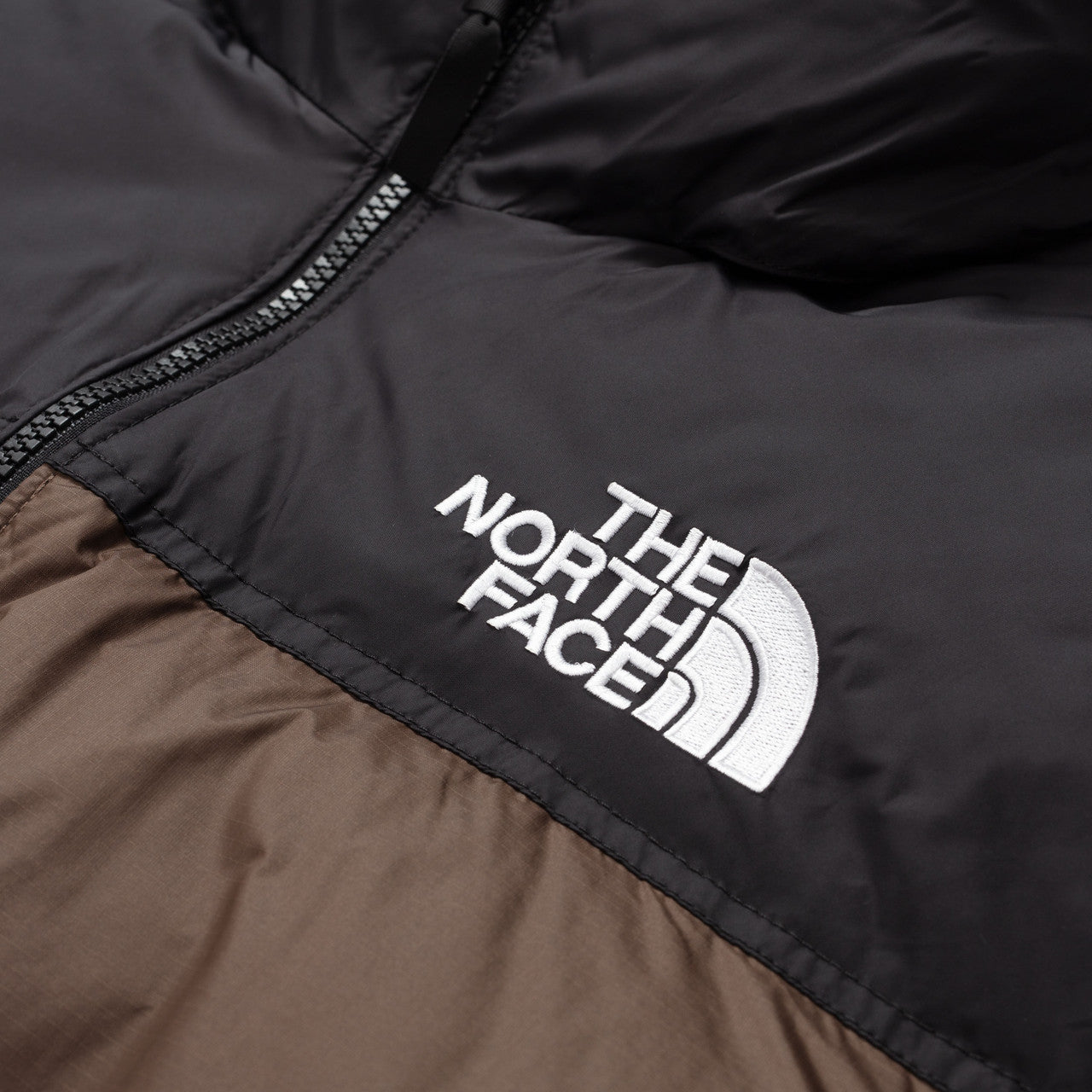 1996 Retro Nuptse Jacket | NF0A3C8D5EX1