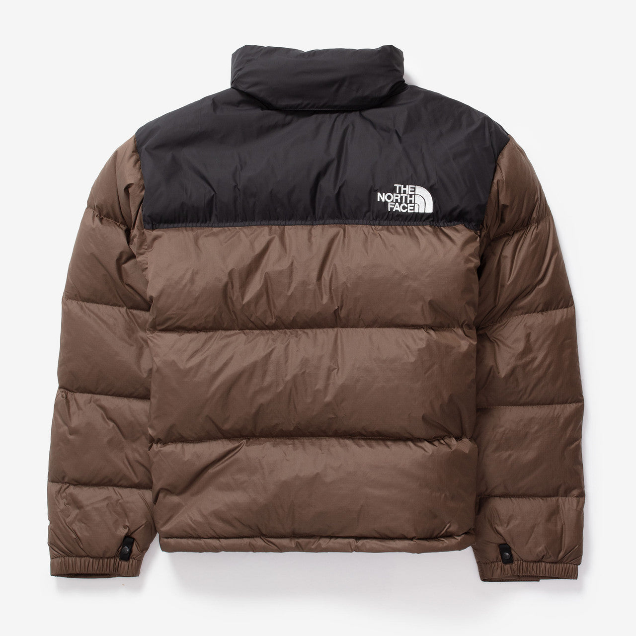1996 Retro Nuptse Jacket | NF0A3C8D5EX1