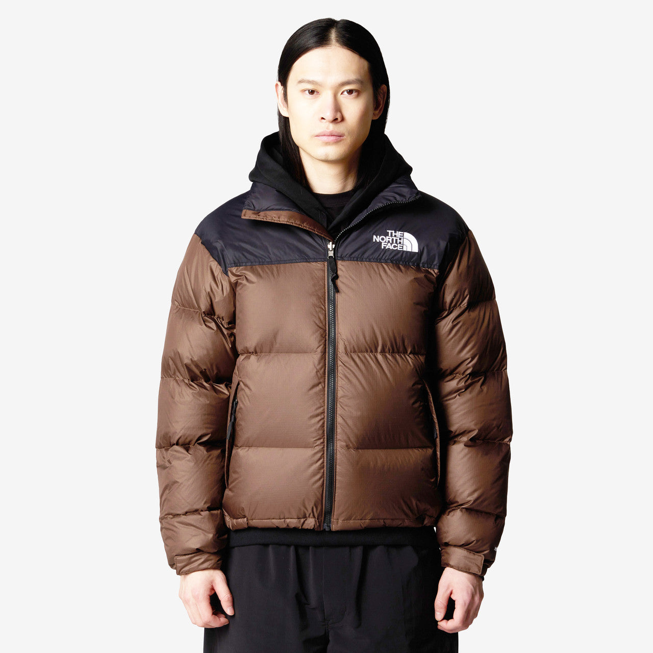 1996 Retro Nuptse Jacket | NF0A3C8D5EX1