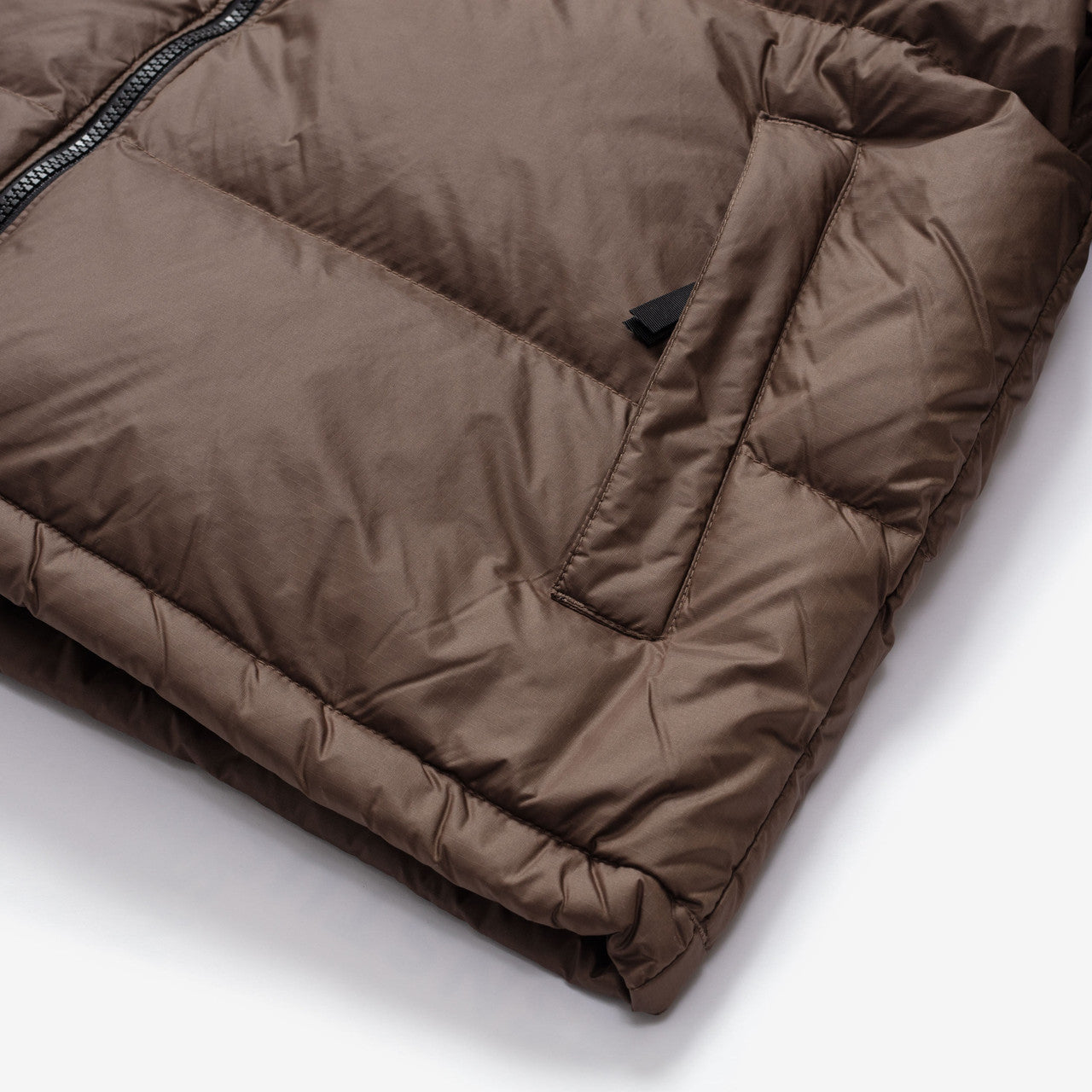 1996 Retro Nuptse Jacket | NF0A3C8D5EX1