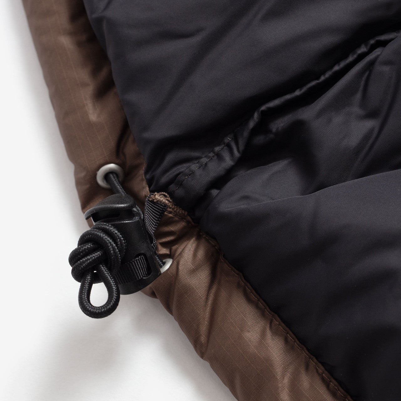 1996 Retro Nuptse Jacket | NF0A3C8D5EX1