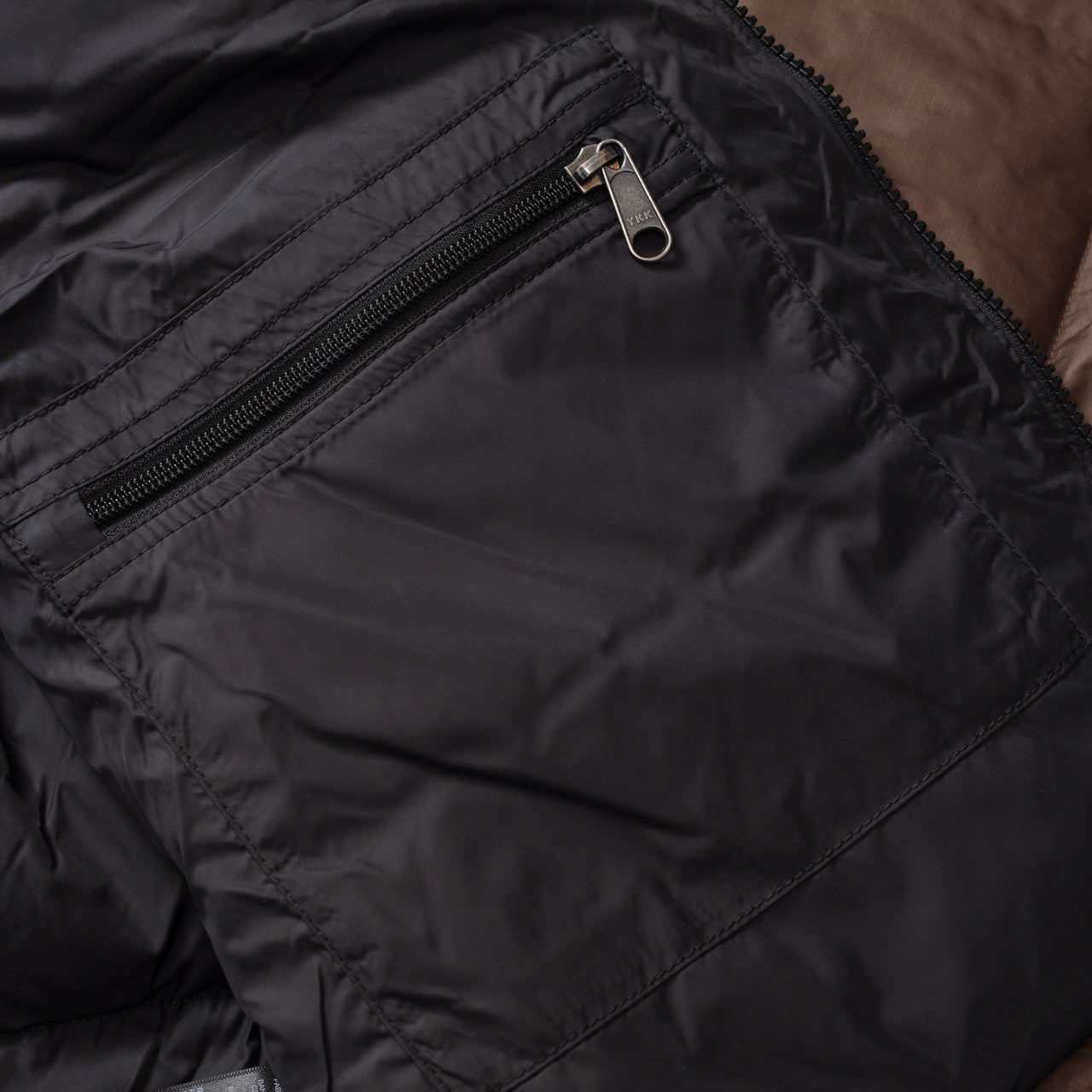 1996 Retro Nuptse Jacket | NF0A3C8D5EX1