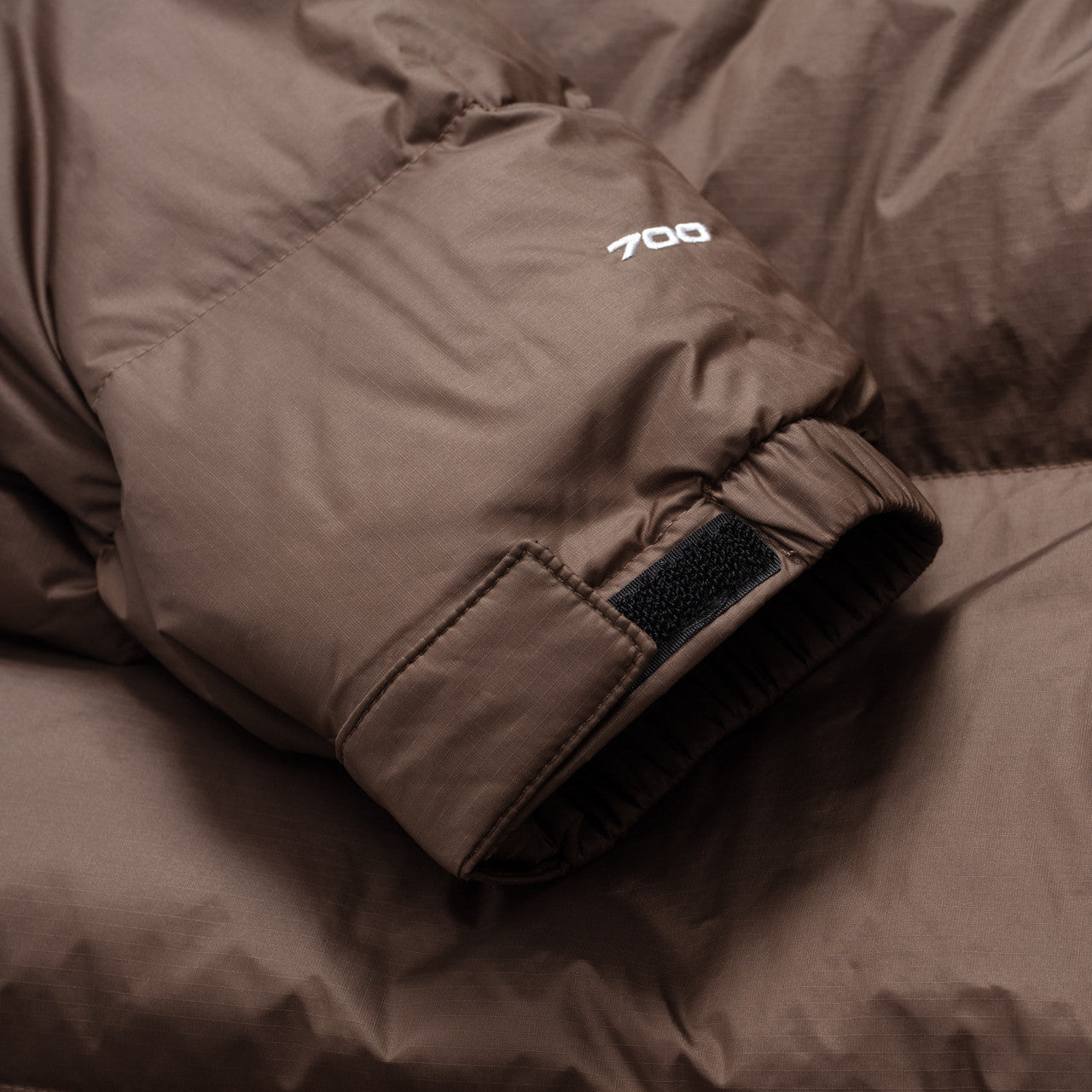 1996 Retro Nuptse Jacket | NF0A3C8D5EX1