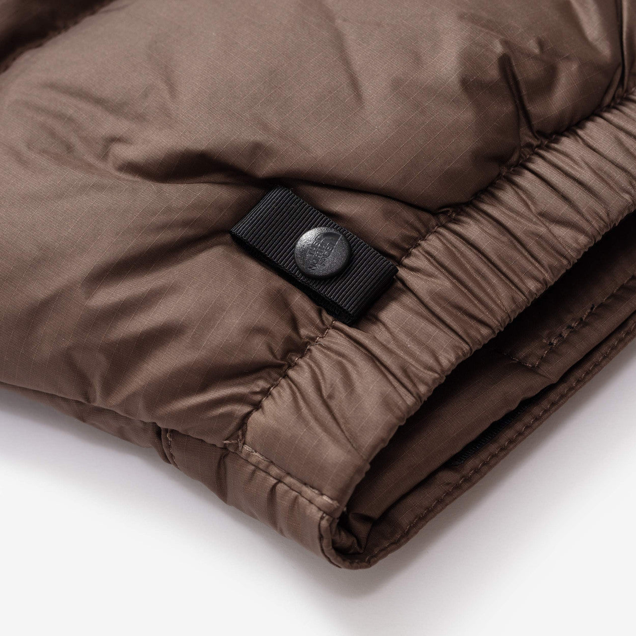 1996 Retro Nuptse Jacket | NF0A3C8D5EX1