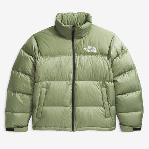 1996 Retro Nuptse Jacket