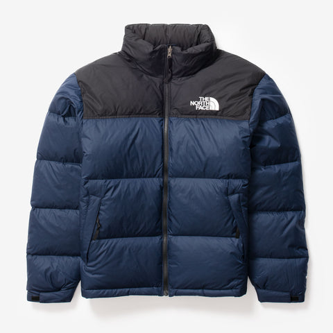 1996 Retro Nuptse Jacket